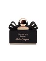 Salvatore Ferragamo Signorina Misteriosa EDP 50ml