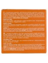Rilastil SUN SYSTEM SPF50 Crema Compatta Bronzo Donna
