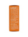 Rilastil SUN SYSTEM SPF50 Crema Compatta Bronzo Donna