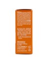 Rilastil SUN SYSTEM SPF50 Crema Compatta Bronzo Donna