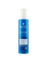 Rilastil SUN SYSTEM latte doposole 200ml unisex