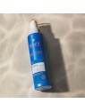 Rilastil SUN SYSTEM latte doposole 200ml unisex