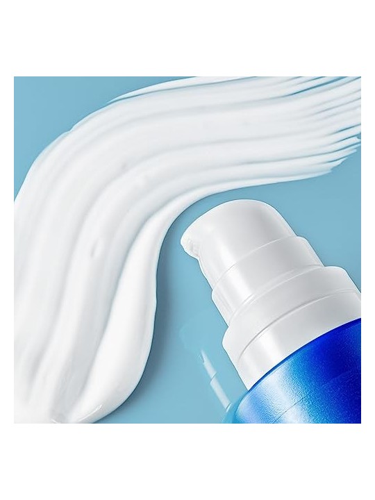 Rilastil SUN SYSTEM latte doposole 200ml unisex