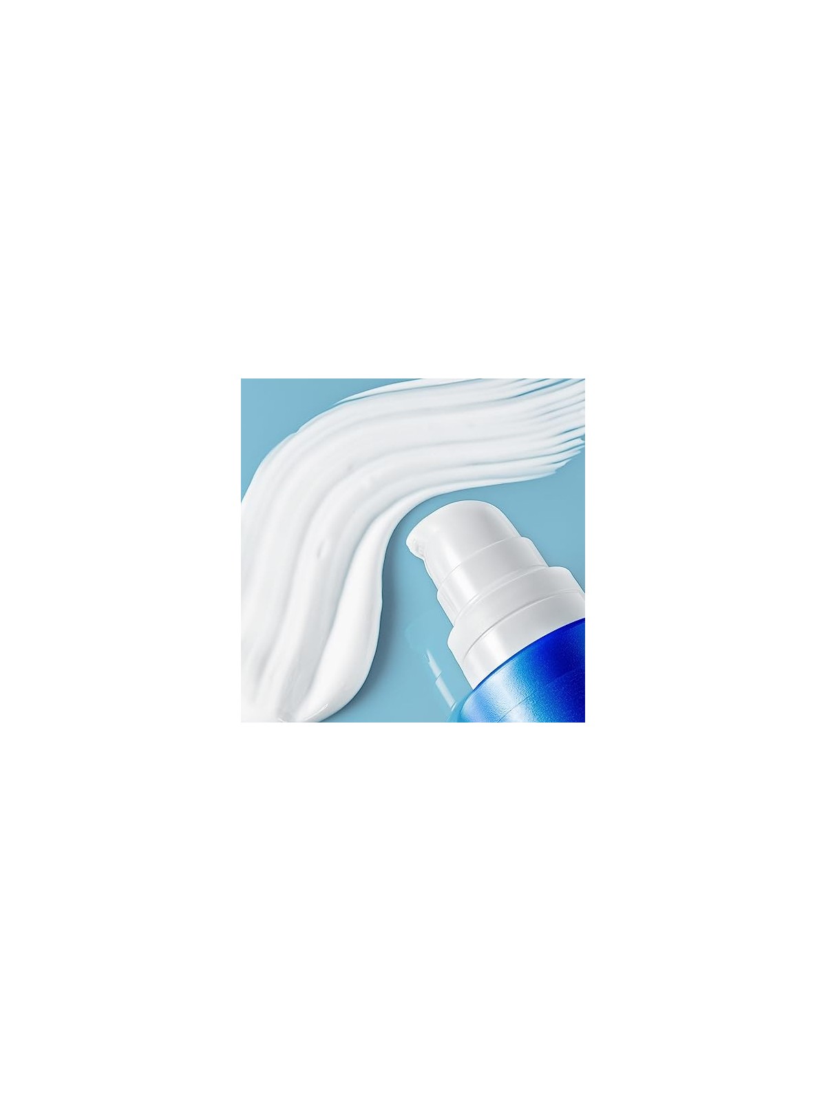 Rilastil SUN SYSTEM latte doposole 200ml unisex