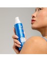 Rilastil SUN SYSTEM latte doposole 200ml unisex
