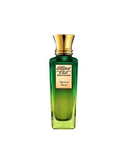 Blend Oud Angkor Night Eau De Parfum 75ml unisex