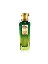 Blend Oud Angkor Night Eau De Parfum 75ml unisex