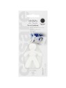 Mr & Mrs Fragrance Cesare Deodorante Per Auto Fresh Air 1 pz unisex