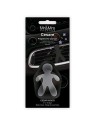 Profumo auto unisex Cesare Legno di Cedro