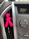 Mr Mrs Fragrance Cesare Deodorante per Auto Agrumi e Muschio 1 pz unisex [product.brand] www.essenzetotalstyle.com 
