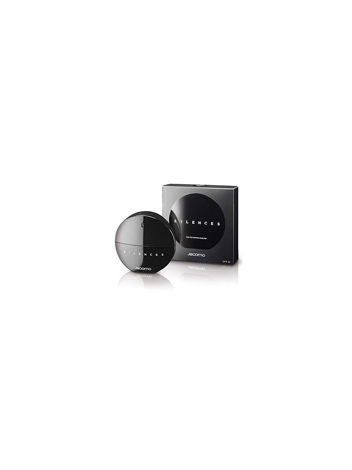 Salvatore Ferragamo La Corte eau de parfum unisex 100ml