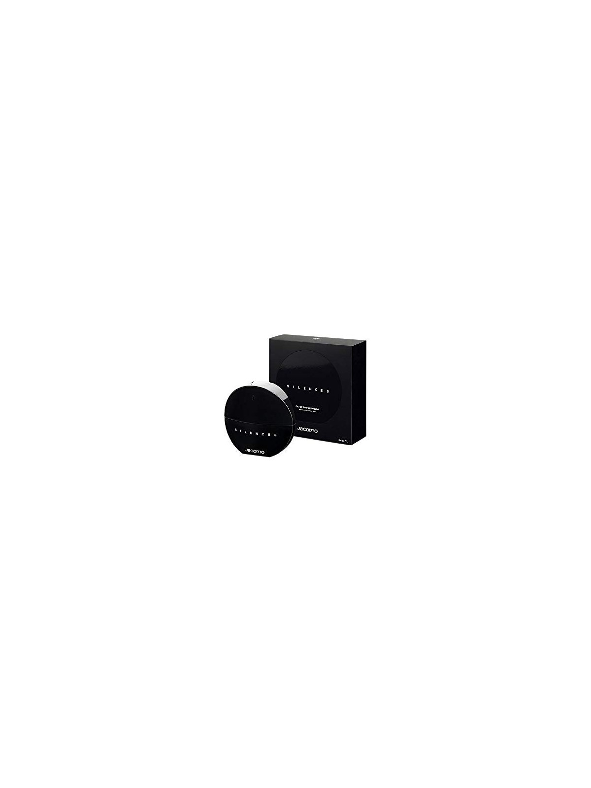 Salvatore Ferragamo La Corte eau de parfum unisex 100ml