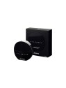 Salvatore Ferragamo La Corte eau de parfum unisex 100ml