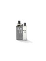 NU_BE 3Li eau de parfum unisex 100ml