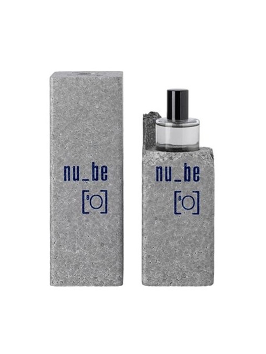 One of Those NUBE 8O eau de parfum unisex 100ml