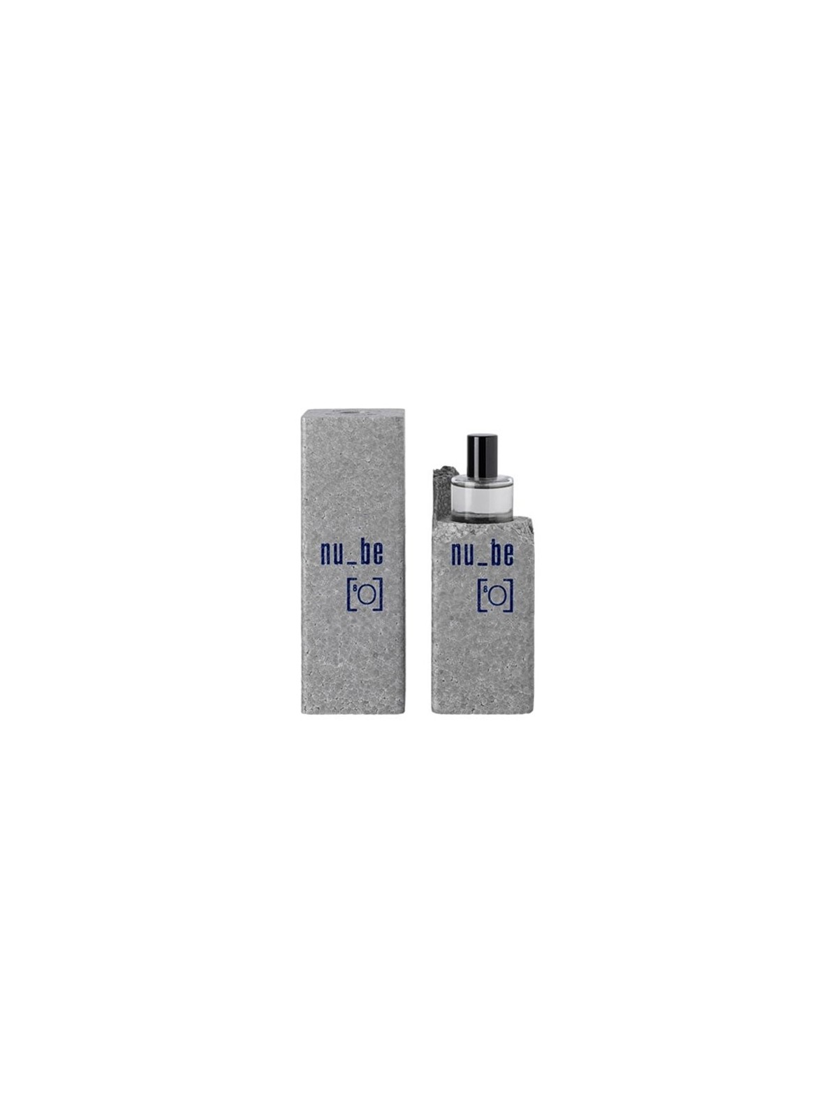 One of Those NUBE 8O eau de parfum unisex 100ml
