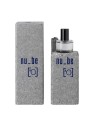 One of Those NUBE 8O eau de parfum unisex 100ml