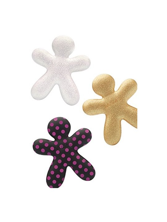 Niki Aria Fresca Profumo per Auto Unisex