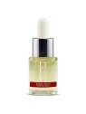 Millefiori Olio di Uva Cassis Unisex 15ml