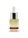 Millefiori Olio di Uva Cassis Unisex 15ml