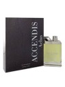 Accendis Aclus Eau de Parfum 100ml Unisex