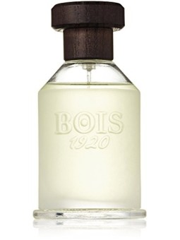 Bois 1920 Classic 1920 Eau de Toilette Unisex 100ml