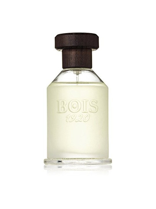 Bois 1920 Classic 1920 Eau de Toilette Unisex 100ml