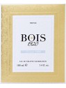 Bois 1920 Classic 1920 Eau de Toilette Unisex 100ml