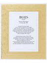 Bois 1920 Classic 1920 Eau de Toilette Unisex 100ml