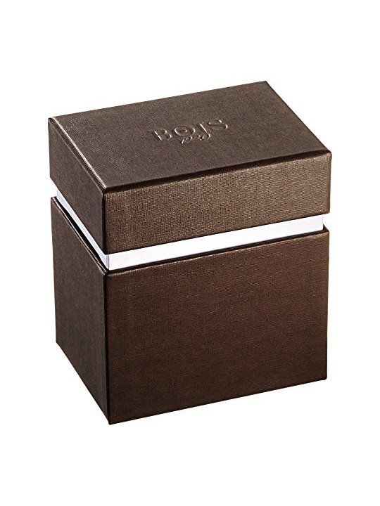 Bois 1920 Classic 1920 Eau de Toilette Unisex 100ml