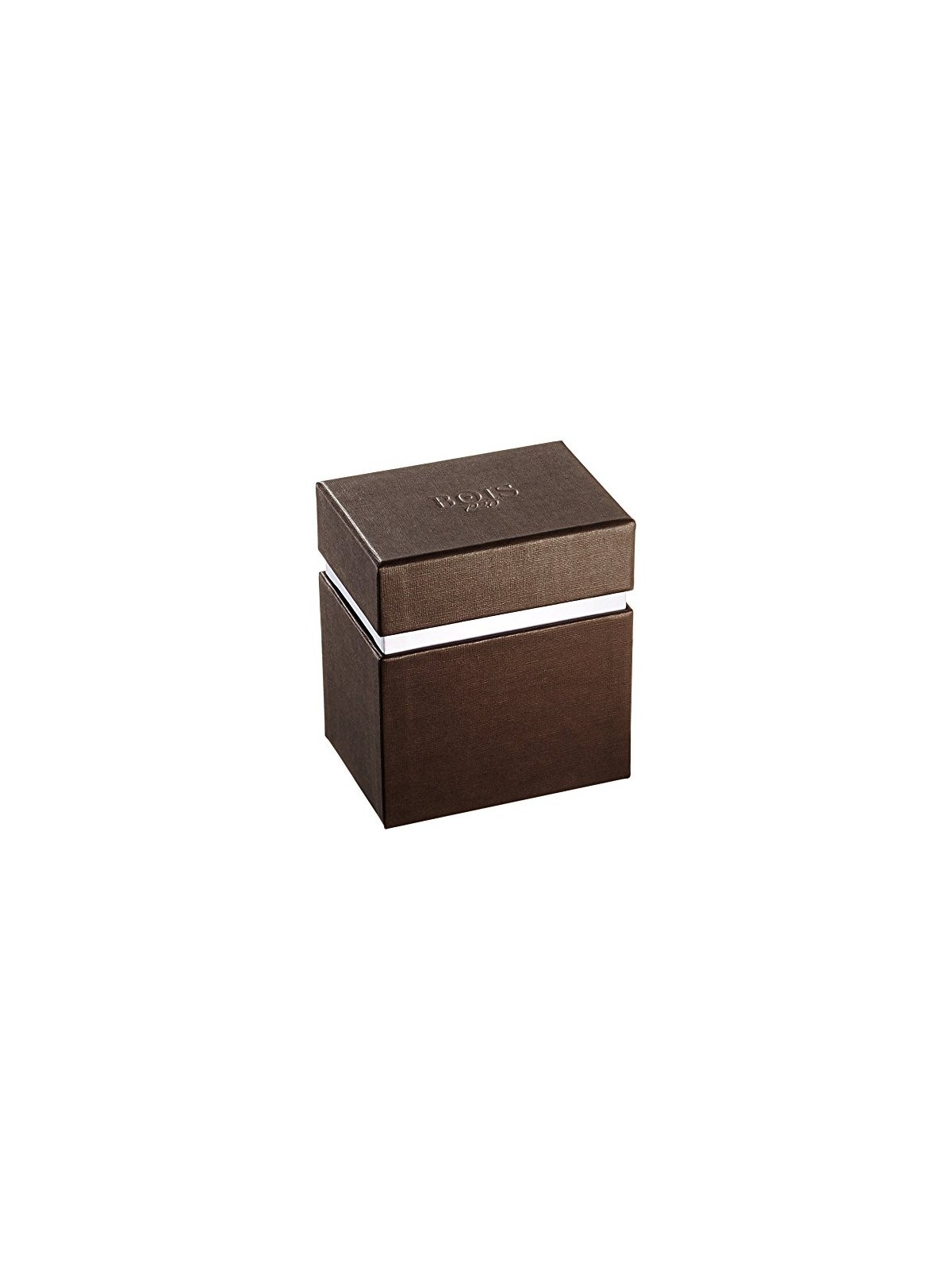 Bois 1920 Classic 1920 Eau de Toilette Unisex 100ml