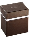 Bois 1920 Classic 1920 Eau de Toilette Unisex 100ml