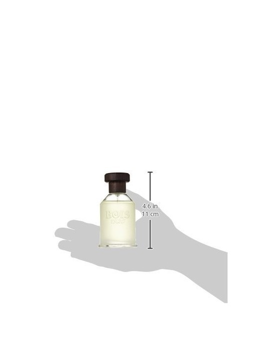 Bois 1920 Classic 1920 Eau de Toilette Unisex 100ml