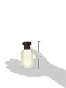 Bois 1920 Classic 1920 Eau de Toilette Unisex 100ml