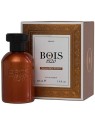 Bois 1920 Vento nel Vento eau de parfum unisex 100ml