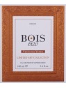 Bois 1920 Vento nel Vento eau de parfum unisex 100ml