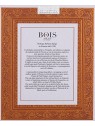 Bois 1920 Vento nel Vento eau de parfum unisex 100ml