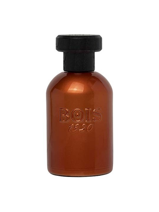 Bois 1920 Vento nel Vento eau de parfum unisex 100ml