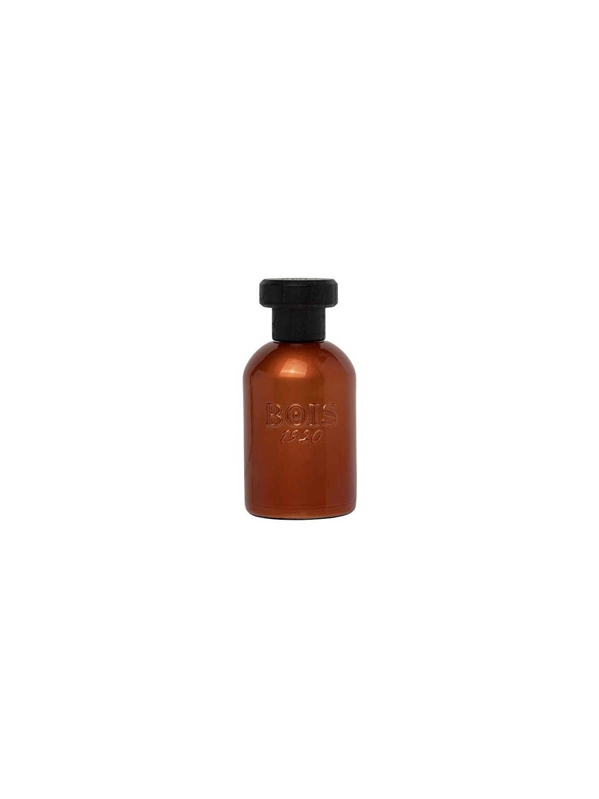 Bois 1920 Vento nel Vento eau de parfum unisex 100ml