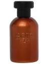 Bois 1920 Vento nel Vento eau de parfum unisex 100ml
