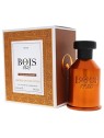 Bois 1920 Vento nel Vento eau de parfum unisex 100ml