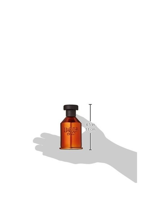 Bois 1920 Vento nel Vento eau de parfum unisex 100ml