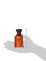 Bois 1920 Vento nel Vento eau de parfum unisex 100ml