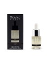 Olio Millefiori Nero unisex 15ml