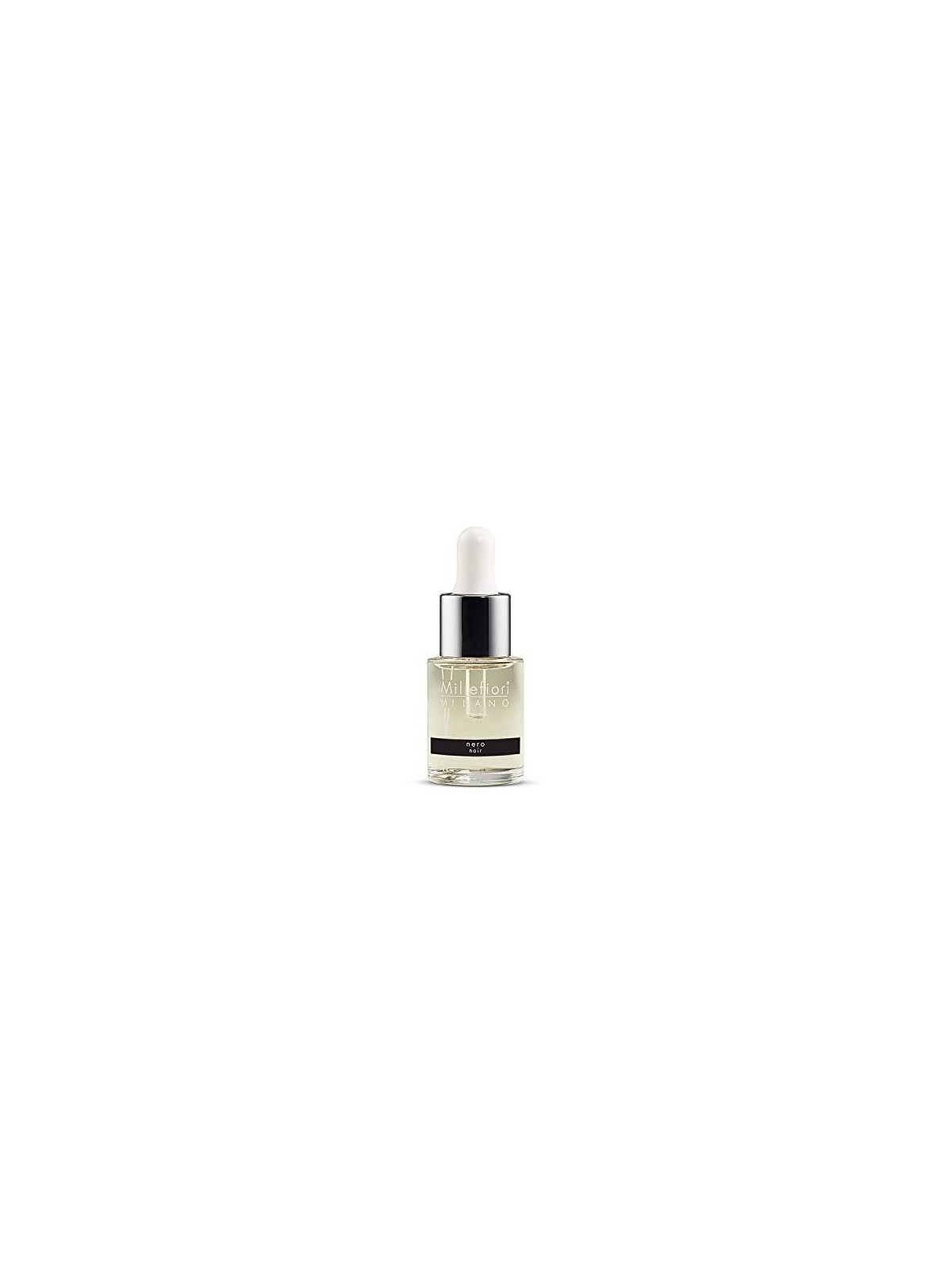 Olio Millefiori Nero unisex 15ml