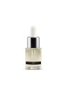 Olio Millefiori Nero unisex 15ml