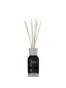 Diffusore a Bastoncino Nero 100ml