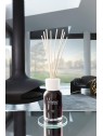 Diffusore a Bastoncino Nero 100ml