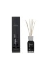 Diffusore a Bastoncino Nero 100ml