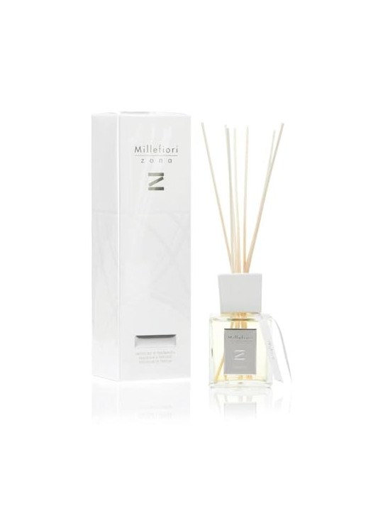 Diffusore di Aroma Millefiori Zona Keemun Tï¿½ï¿½ Fiorito